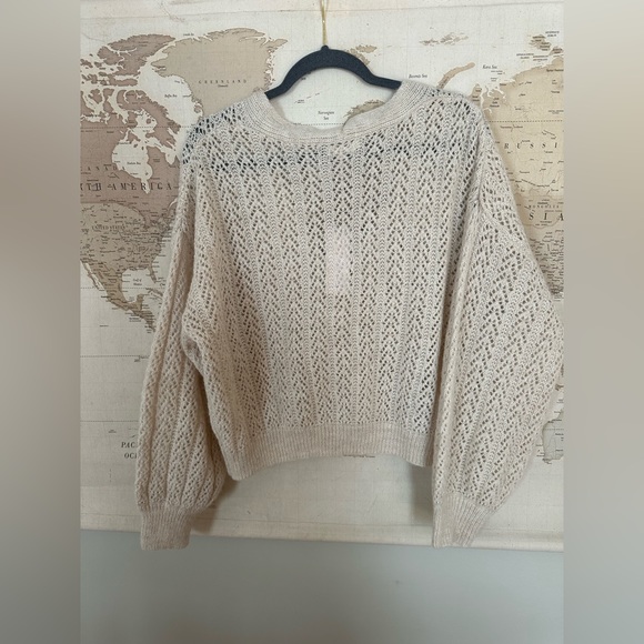 Neuflora Morgan Cardigan - Picture 2 of 3